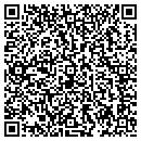 QR code with Sharpsburg Library contacts