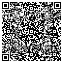 QR code with One Smart Cookie contacts