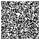 QR code with Service Upholstery contacts