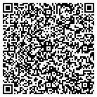 QR code with Stacy Spagnardi contacts