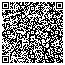 QR code with St Ignatious Parish contacts