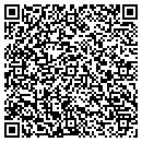 QR code with Parsons Jim & Cookie contacts