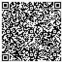 QR code with Smithsburg Library contacts