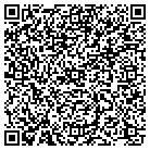 QR code with Snow Hill Branch Library contacts