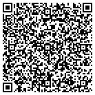 QR code with Ifpo International Foundation For contacts