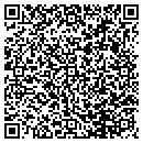 QR code with Southern Branch Library contacts