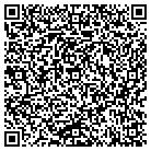 QR code with The Hemp Project contacts