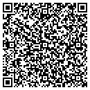 QR code with Jim Marks Adjusting contacts