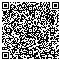 QR code with Smalls Cookie contacts