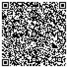 QR code with Jimmerson Claims Services contacts