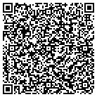 QR code with Sunshine Girls Cookies contacts