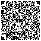 QR code with Southern MD Regl Library Assn contacts