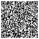 QR code with Uneek Shape, LLC contacts