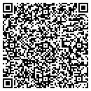 QR code with Tilley D Glen contacts