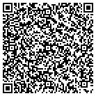 QR code with Valerie L. Peters dba Valerie L. Peters, MS, RD, LD Nutrition Consultant contacts