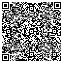 QR code with Spiritual Library Inc contacts