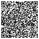 QR code with Sweet Cravings Cookie Company LLC contacts