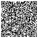 QR code with Jelich Ranch contacts