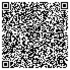 QR code with Advanced Clinical Assoc contacts