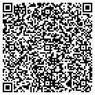 QR code with Instruments Of Change Inc contacts