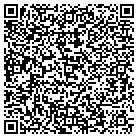 QR code with Precision Engineered Plastic contacts