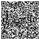 QR code with John King Adjusting contacts