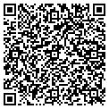 QR code with Turner Jr contacts
