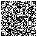 QR code with Steven Branch contacts