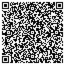 QR code with Stitches & Upholstery contacts