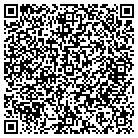 QR code with St Mary's County Law Library contacts