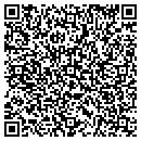 QR code with Studio Swiss contacts