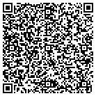 QR code with John T Parker Claims contacts
