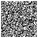 QR code with Wentworth Roscoe C contacts
