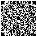 QR code with St Michaels Library contacts