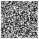 QR code with White Roger M contacts