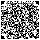 QR code with Sunrise Creations Custom Dntl contacts