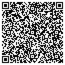 QR code with ineedminerals.com contacts