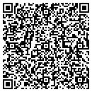 QR code with Joseph Ivy CO contacts