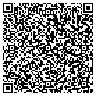 QR code with Vicki's Cakes Cookies And Ca contacts