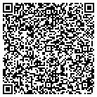 QR code with Cookies For All Occasions contacts