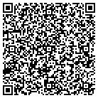 QR code with All Stylez Pet Grooming contacts