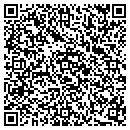 QR code with Mehta Jewelers contacts