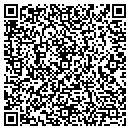 QR code with Wiggins Kenneth contacts