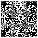 QR code with J.W. Bratcher Distribution contacts