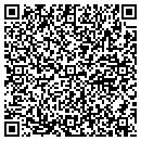 QR code with Wiley Fred D contacts