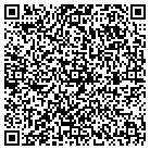 QR code with Cookies On Demand LLC contacts