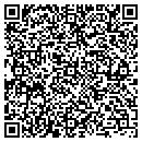 QR code with Telecom Branch contacts