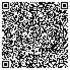 QR code with James O Buck Family Foundation contacts
