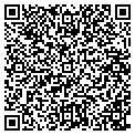 QR code with Cookies Place contacts