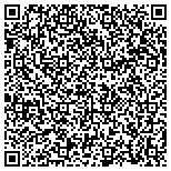 QR code with James William Lazzaro Foundation For Genetic Meta contacts